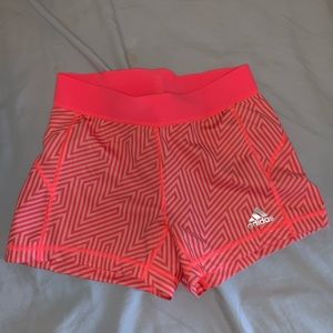 Adidas Women’s Sliders